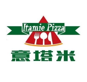 意塔米意面披薩加盟