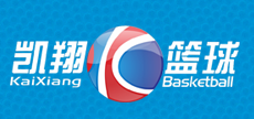 凱翔籃球俱樂部加盟