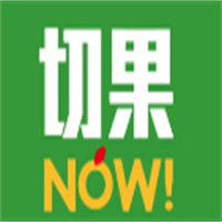 切果水果加盟
