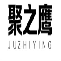 聚之鷹五金機(jī)電加盟