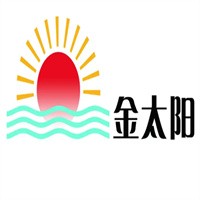 金太陽(yáng)海鮮燒烤加盟