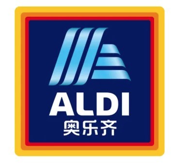 ALDI奧樂齊加盟