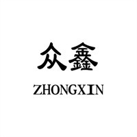 眾鑫超市加盟
