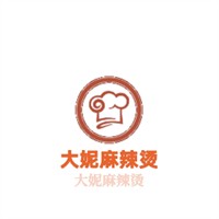 大妮麻辣燙加盟