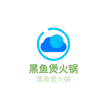黑魚(yú)煲火鍋加盟