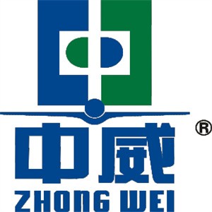 中威皮具加盟
