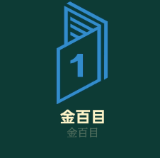 金百目燈飾加盟