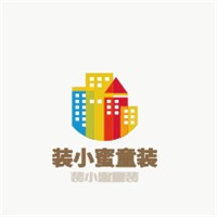 裝小蜜童裝加盟