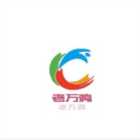 老萬(wàn)雞加盟