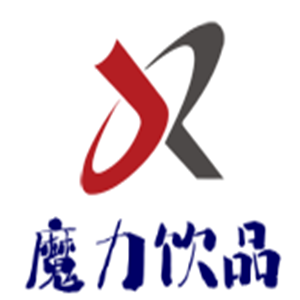 魔力飲品加盟