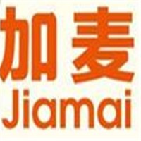 加麥蛋糕店加盟