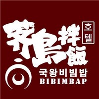 芥島拌飯加盟