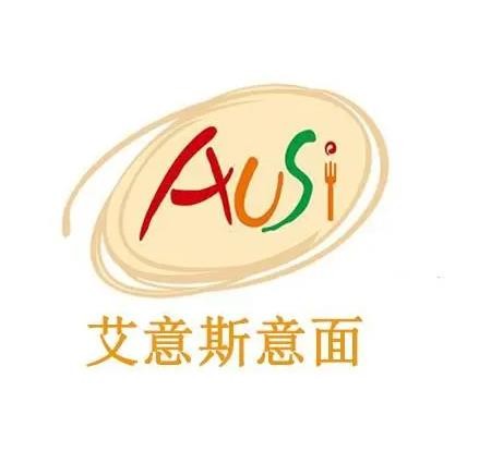 艾意斯意面加盟