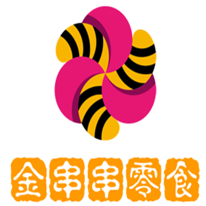 金串串零食加盟