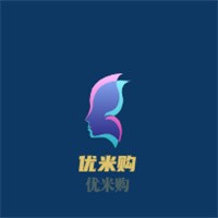 優(yōu)米購加盟