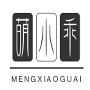 萌小乖純手工輔食加盟