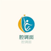 腔調(diào)面加盟