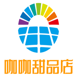咖咖甜品店加盟