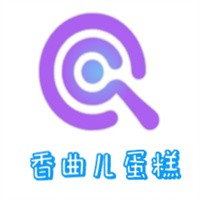 香曲兒蛋糕加盟