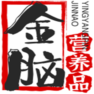 金腦營養(yǎng)品加盟