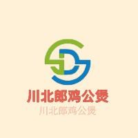 川北郎雞公煲加盟