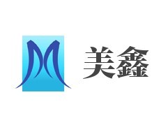 美鑫干洗店加盟