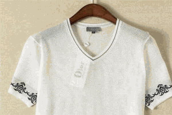 美邦服裝加盟