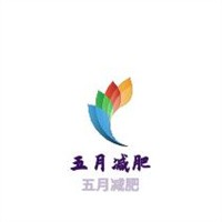 五月瘦身加盟
