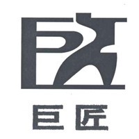 巨匠地板加盟