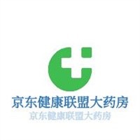 京東健康聯(lián)盟大藥房加盟