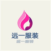 遠(yuǎn)一服裝加盟