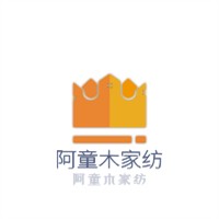 阿童木家紡加盟