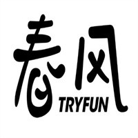 春風(fēng)餐館加盟
