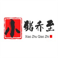 小豬喬至童裝加盟