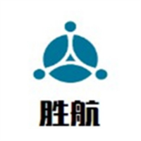 勝航農(nóng)資加盟