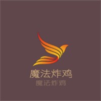 魔法炸雞加盟