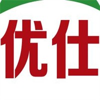 優(yōu)仕男裝加盟
