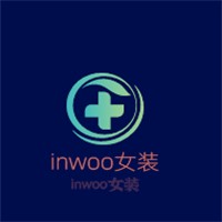 inwoo女裝加盟