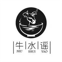 牛水謠牛肉湯加盟