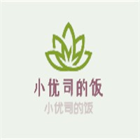 小優(yōu)司的飯加盟