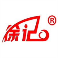 徐記京味酥糕點(diǎn)加盟