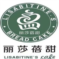 麗莎蓓甜提拉米蘇加盟
