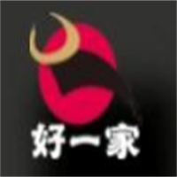 好一家牛肉粉加盟