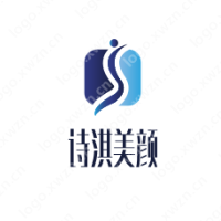 詩淇美顏加盟