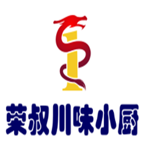 榮叔川味小廚加盟
