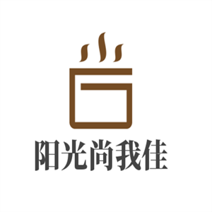 陽光尚我佳電動車維修加盟