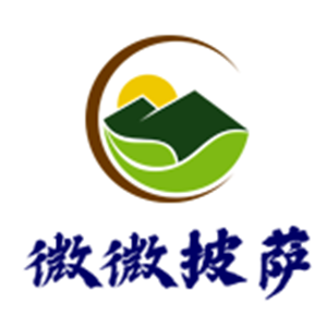 微微披薩加盟