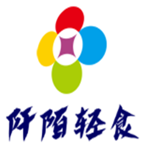 阡陌輕食加盟