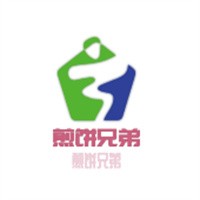 煎餅兄弟加盟