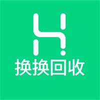 換換回收加盟